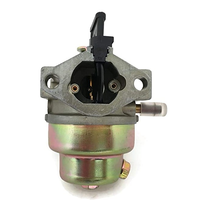 Carburatore per motori Honda G200